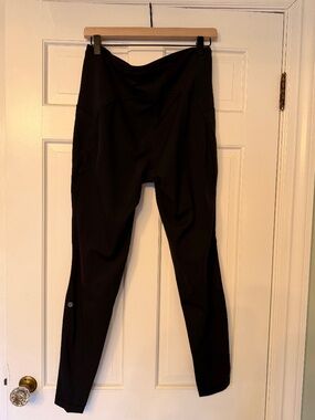 Lululemon Swift Speed pocket leggings 28”